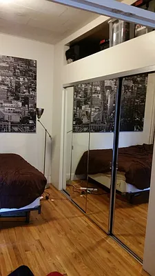 Rented by MCR Realty | media 20