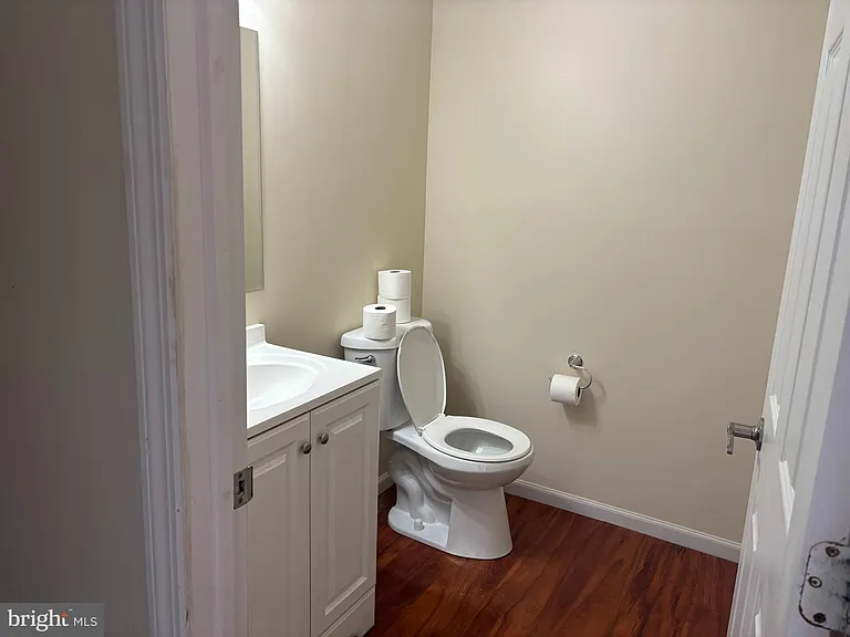30 Country Ln — Photo 14