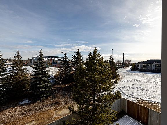 2nd image of 240 Spruce Ridge Rd #317