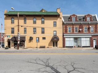 3702 Decoursey Ave, Covington, KY 41015