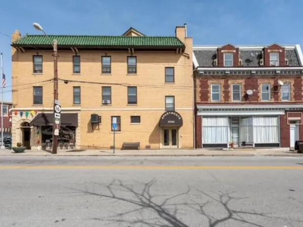 3702 Decoursey Ave, Covington, KY 41015