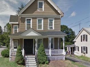 143 Lincoln St, Marlborough, MA 01752