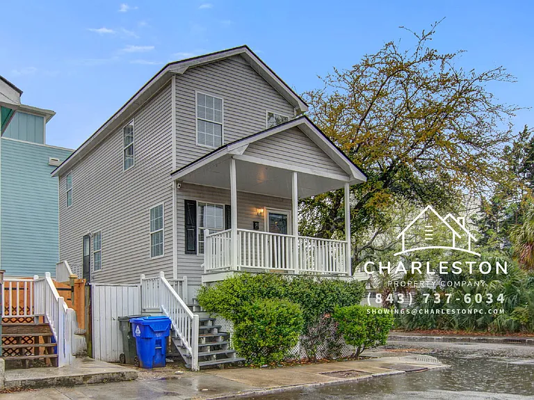 51 Aiken St — Photo 1