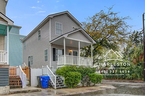 51 Aiken St Photo 1