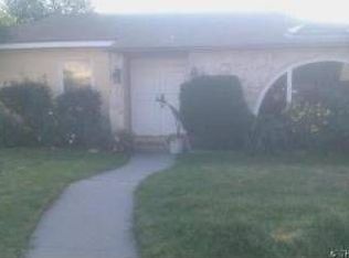 12 E Manor St, Altadena, CA 91001