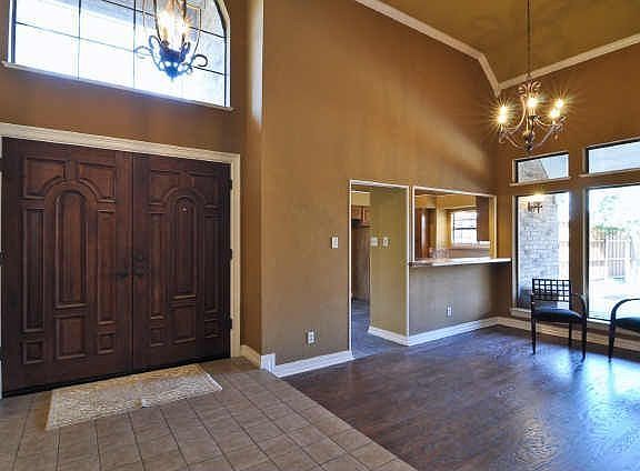 2nd image of 18460 Michaelangelo Dr
