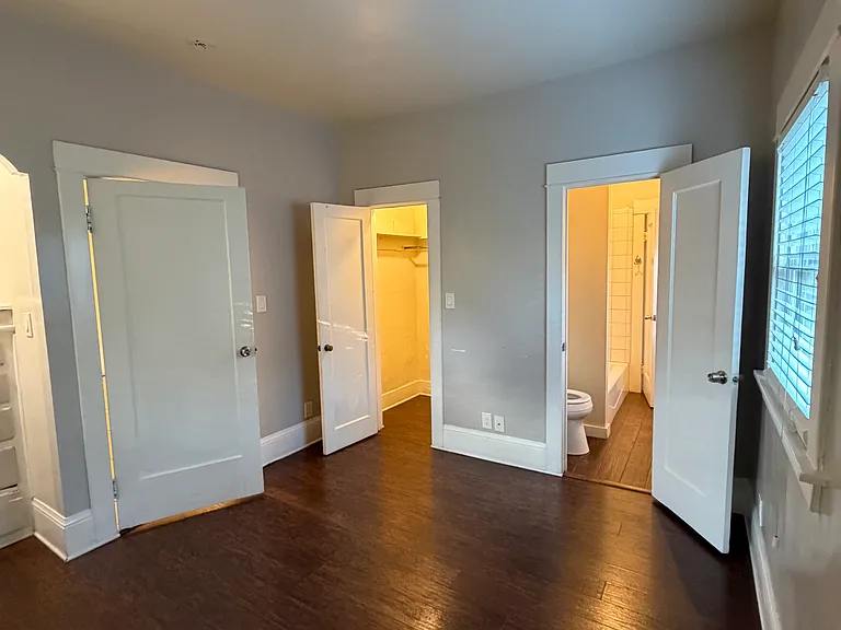 1363 Holly Dr — Photo 9