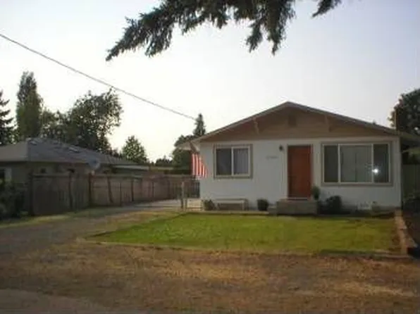 32783 E McKenzie St, Coburg, OR 97408