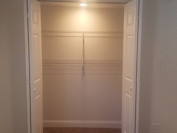 2nd image of 9140 S Greenwood Ave