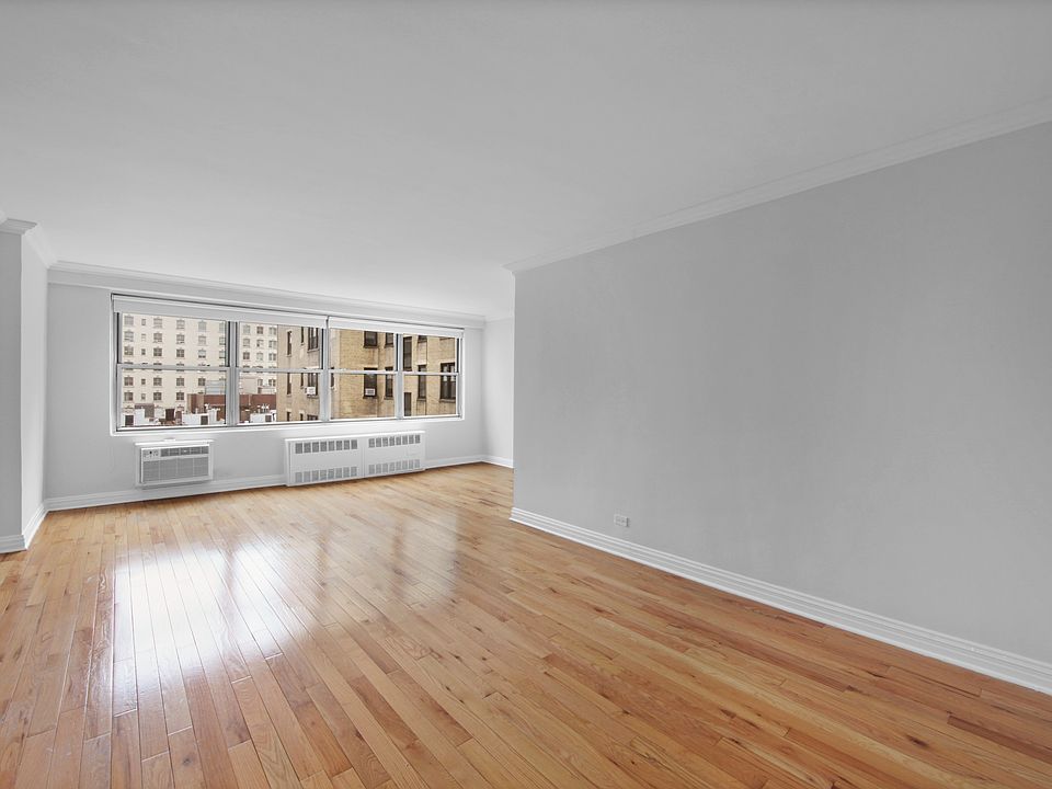 1st image of 210 W 89th St APT 3M