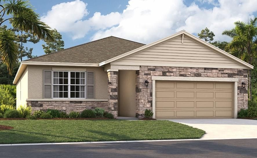 1st image of 33295 COUNTRY HOUSE DRIVE
