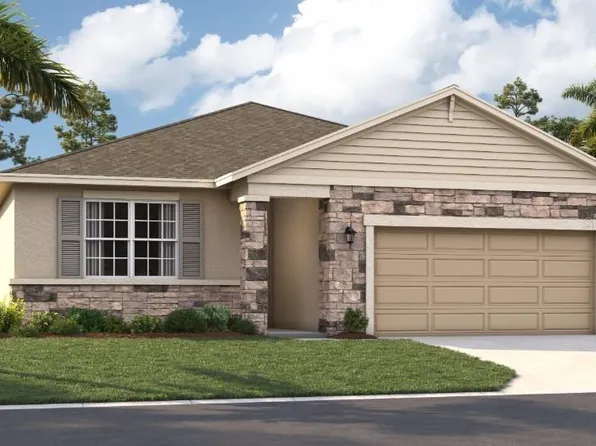 33295 Country House Dr, Sorrento, FL 32776