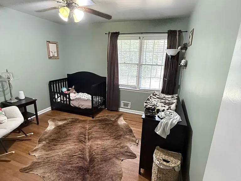 245 Milledge Hts — Photo 5