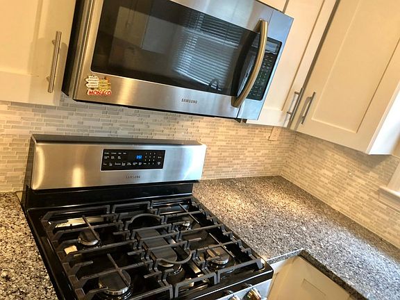 4th image of 907 Palmer Ave APT H4