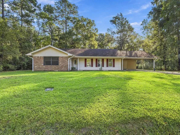 10610 Brenda St, Beaumont, TX 77713