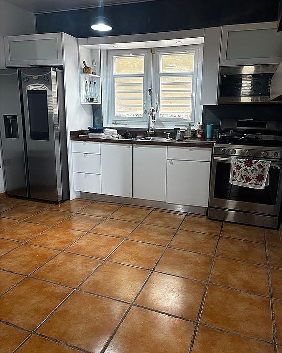 1st image of 13 Quinto Patio St