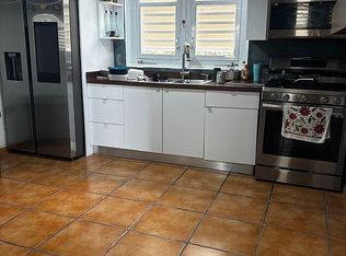 13 Quinto Patio St, Cayey, PR 00736