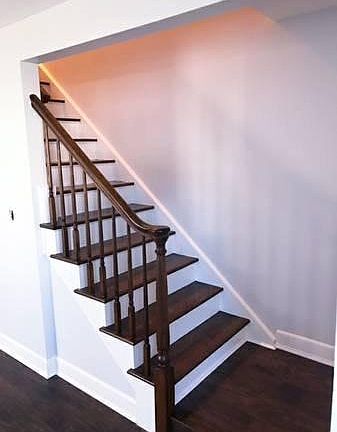 5th image of 16 Elmwood Ave #Duplex