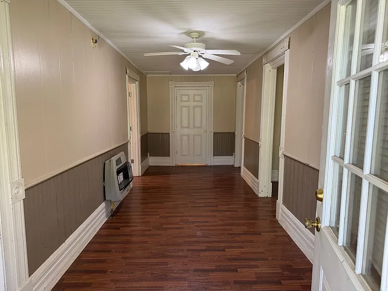 1126 Alexandria Jacksonvle Hwy — Photo 3