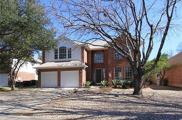 1st image of 2308 Wisteria Way