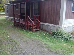 7877 County Highway 10, Davenport, NY 13750