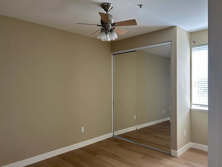2330 University Ave #290 — Photo 9