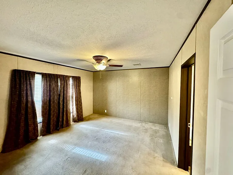4744 Co Rd — Photo 13
