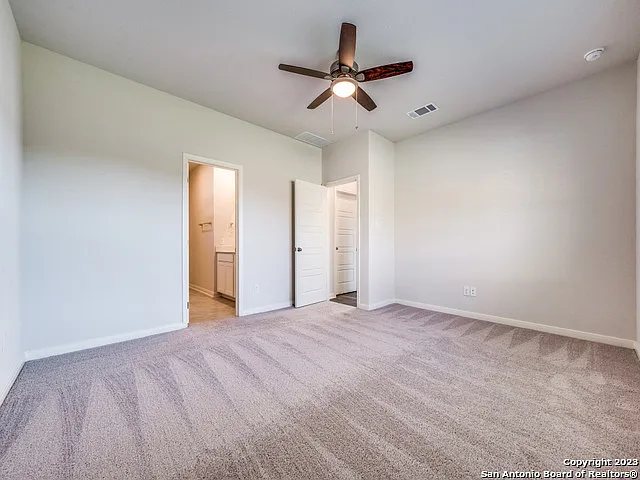 25853 Posey Dr — Photo 14