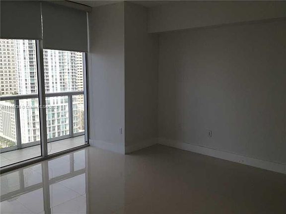 3rd image of 475 Brickell Ave APT 2415
