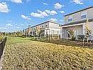23330 Papyrus Way — Photo 3