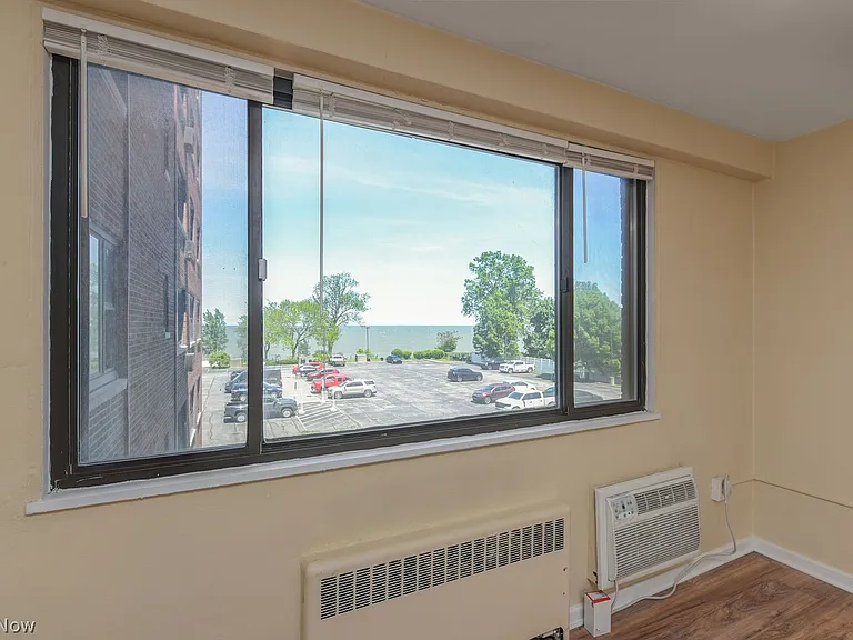 11720 Edgewater Dr #310 — Photo 3