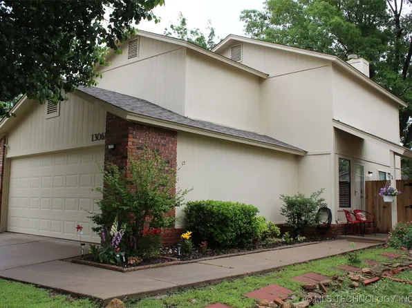 13061 E 28th Pl, Tulsa, OK 74134