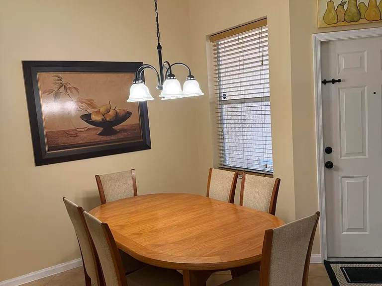 227 Coral Trace Ln #227 — Photo 13