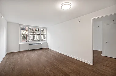 Rented by Mirador Real Estate