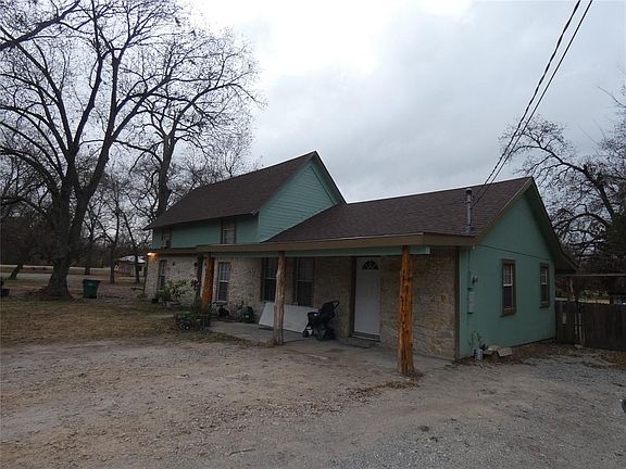 4th image of 4202 Cordell St
