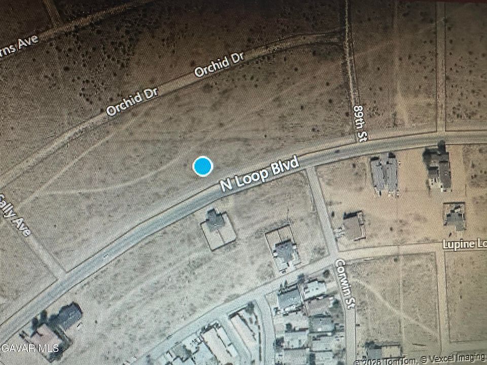 1st image of 1 N Loop Blvd