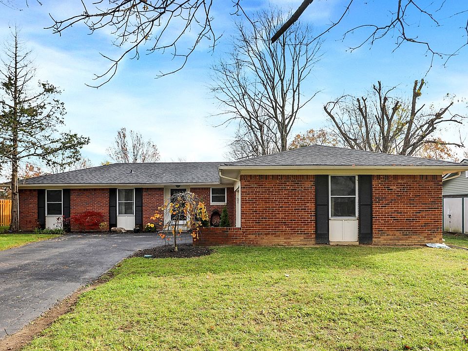 1st image of 8037 Delbrook Dr