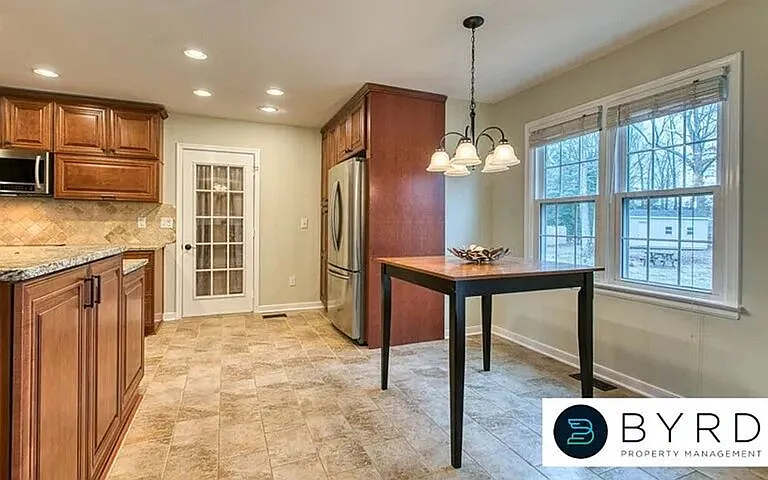 4997 Hanover Meadow Dr — Photo 7