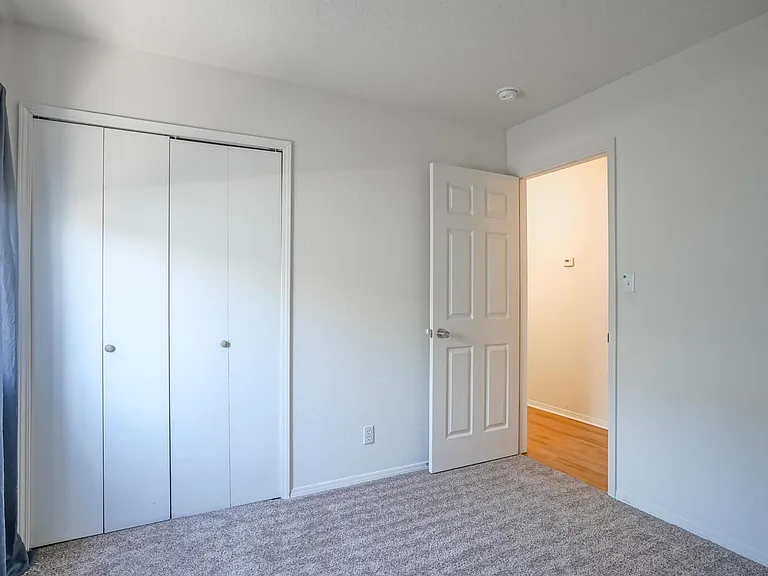 3146 Chama Meadows Dr NE — Photo 21