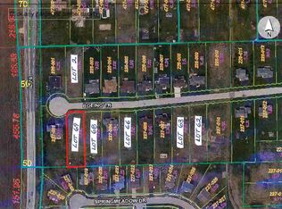 104 Boeing Trl, Poplar Grove, IL 61065