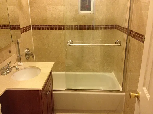 Rented by Landmark Resources | media 10