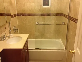 Rented by Landmark Resources