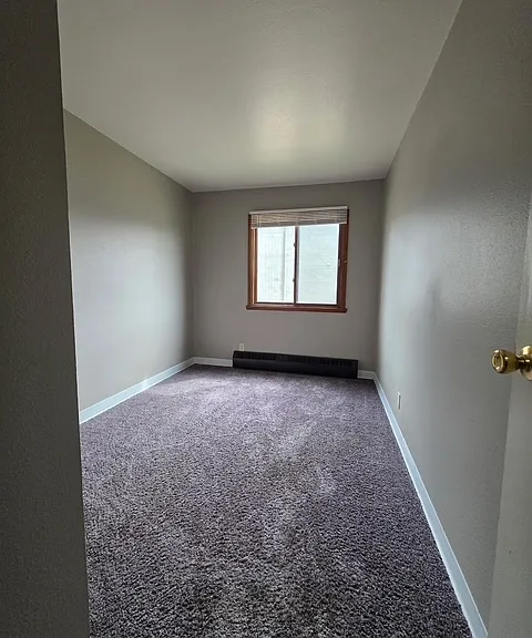 1624 8th St N #77 — Photo 10