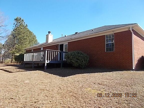 3rd image of 2820 Stoker Court