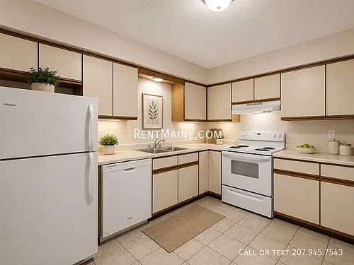 4 Hartley St #7 Photo 1