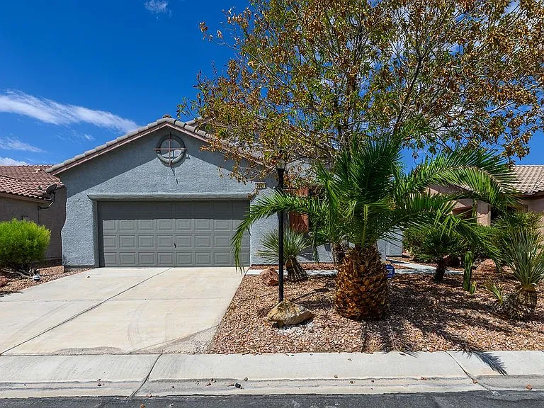 3591 Driving Range St — Photo 2