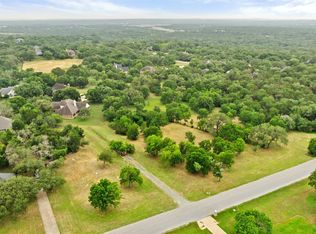 3321 Lost Oasis Holw, Austin, TX 78739