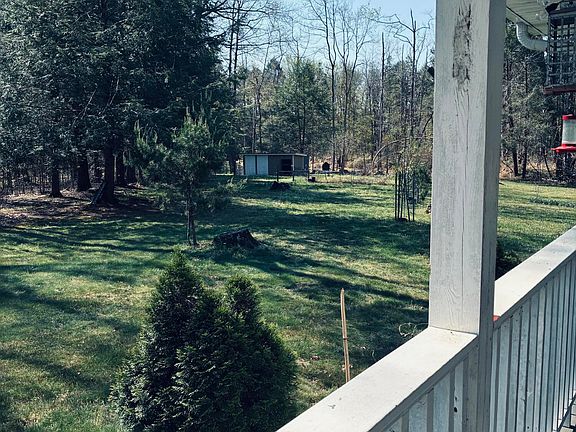 5th image of 733 Gizzard Creek Rd