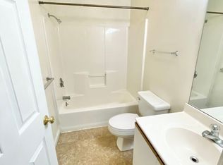 416 Hildred Dr, Burlington, VT 05401