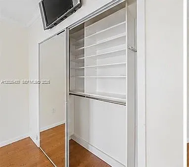 7720 SW 54th Ct #44-D — Photo 17